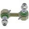 Mevotech STABILIZER BAR LINK TXMS308153 - alternate 4